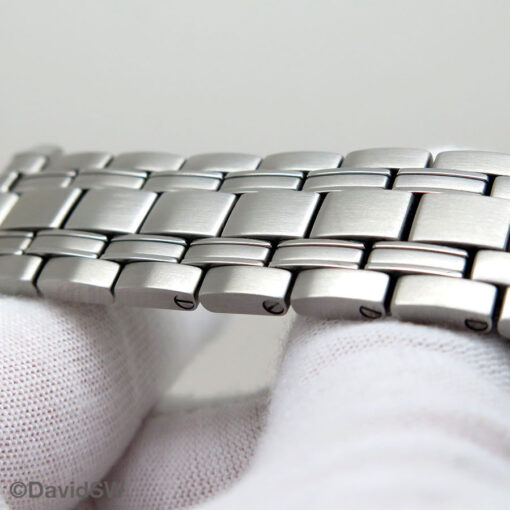 Omega Seamaster Diver 300m "Summer Blue" - Image 9