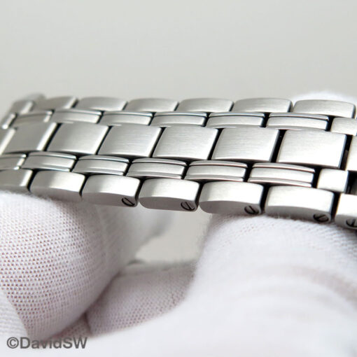 Omega Seamaster Diver 300m "Summer Blue" - Image 7