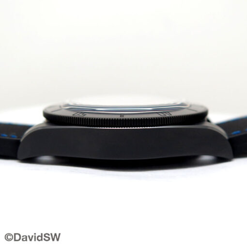 Tudor 79210CNU Black Bay Ceramic 41mm Automatic with Blue Dial - Image 6
