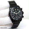 Tudor 79360DK Black Bay Chronograph Dark Limited Edition