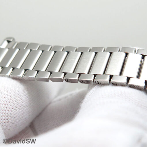 Omega Speedmaster “First Omega in Space” on Bracelet (New Model) - Image 7