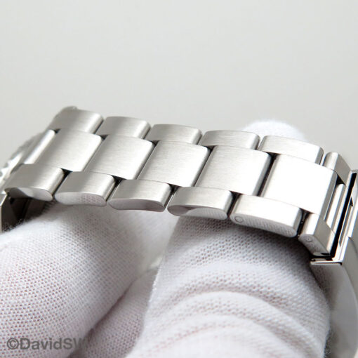 Rolex 126610LV Submariner 41 - Image 6