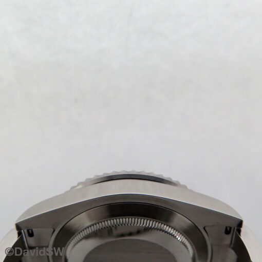 Rolex 126610LV Submariner 41 - Image 5