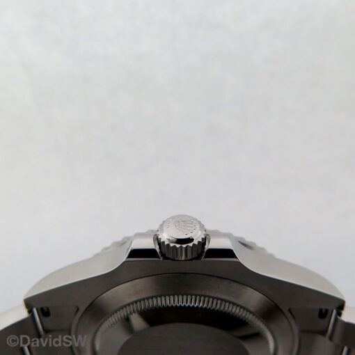 Rolex 126610LV Submariner 41 - Image 4