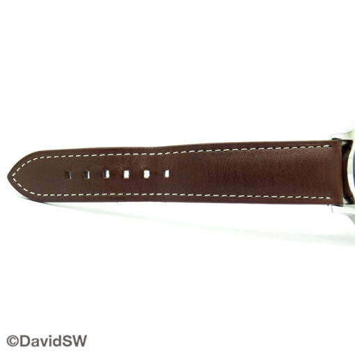 Patek Philippe 5522A Calatrava PiIot “New York” Limited Edition - Image 8