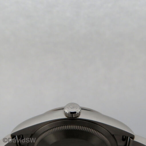 Rolex 124270 Explorer - Image 4