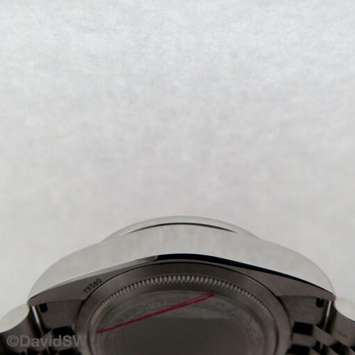 Tudor 79360N Black Bay Chronograph with Pink Dial - Image 5
