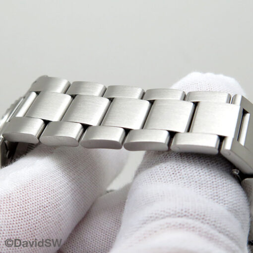 Rolex 14060M Submariner No Date - Image 10