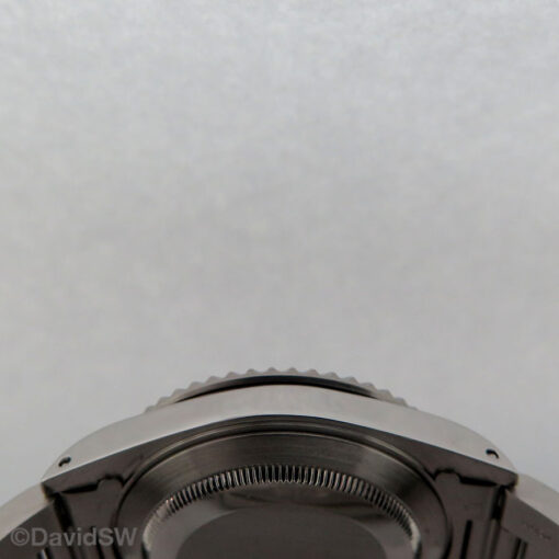 Rolex 14060M Submariner No Date - Image 5