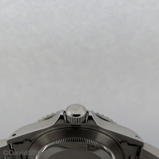 Rolex 14060M Submariner No Date - Image 4