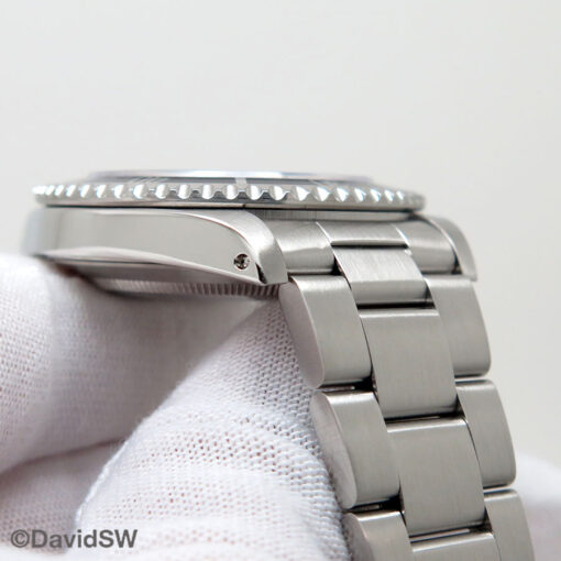 Rolex 14060M Submariner No Date - Image 7