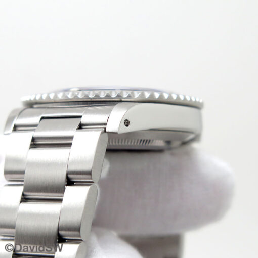 Rolex 14060M Submariner No Date - Image 6