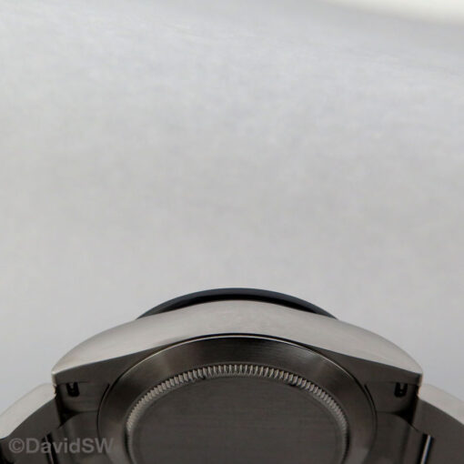 Rolex 116500LN Cosmograph Daytona with White Dial - Image 5