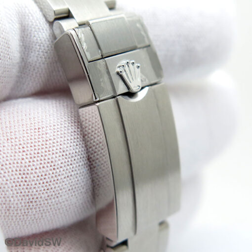 Rolex 124270 Explorer - Image 7
