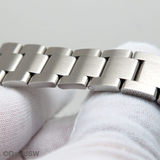 Rolex 124270 Explorer - Image 6
