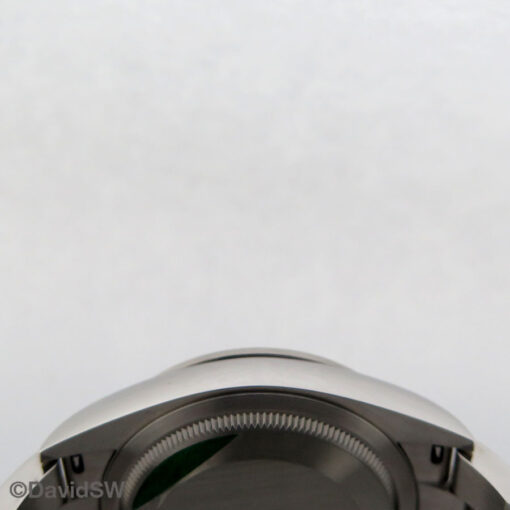 Rolex 124270 Explorer - Image 5