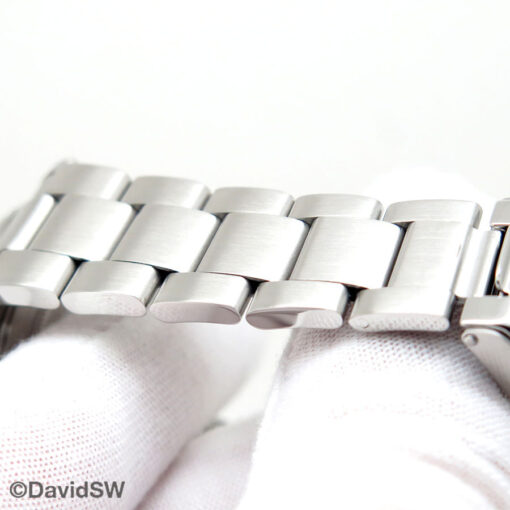 Rolex 16710BLRO GMT Master II - Image 12