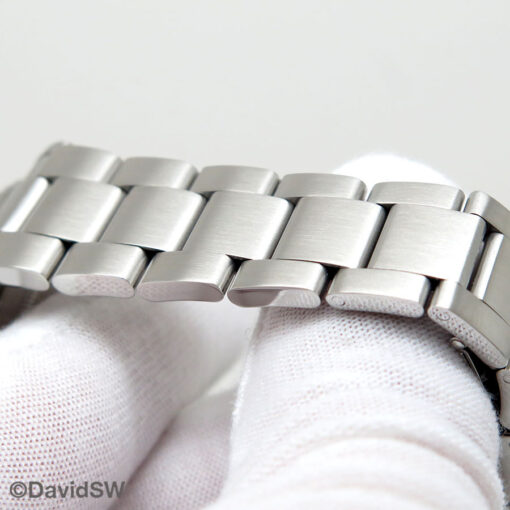 Rolex 16710BLRO GMT Master II - Image 10