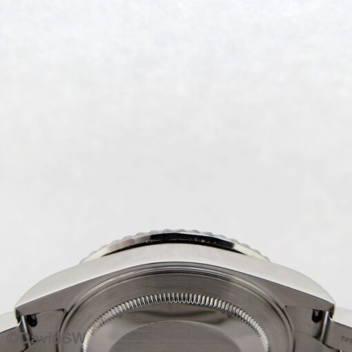 Rolex 16710BLRO GMT Master II - Image 5