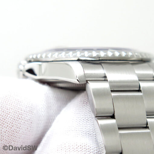 Rolex 16710BLRO GMT Master II - Image 7