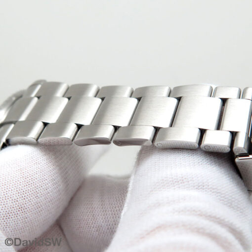 Rolex 126600 Seadweller - Image 8