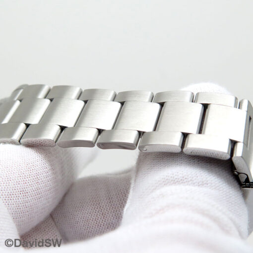 Rolex 126600 Seadweller - Image 6