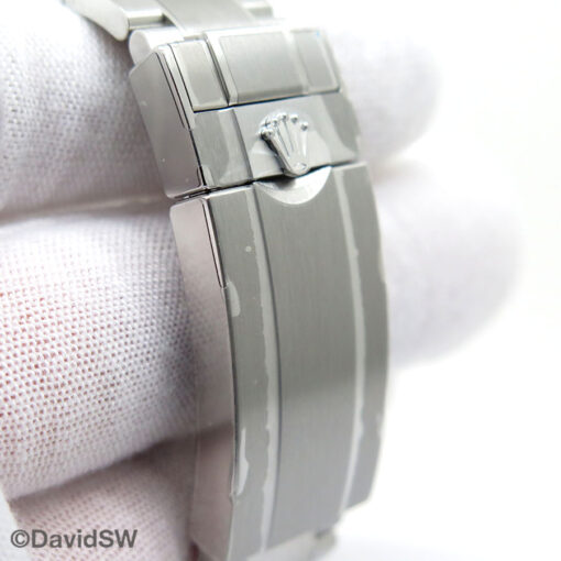 Rolex 126610LN Submariner 41 - Image 7