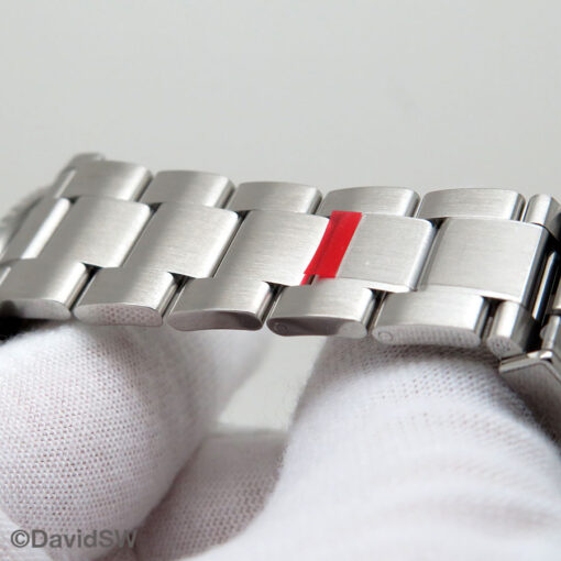 Rolex 126610LN Submariner 41 - Image 8