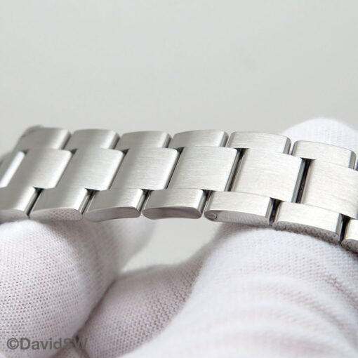 Rolex 126610LN Submariner 41 - Image 6