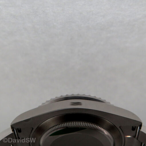 Rolex 126610LN Submariner 41 - Image 5