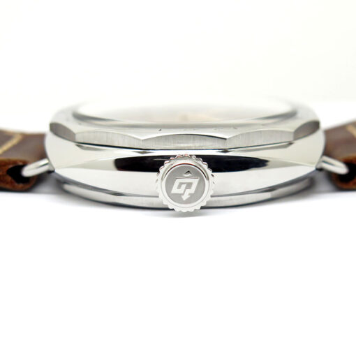 Panerai PAM 687 Radiomir 3 Days Acciaio Limited Edition - Image 5