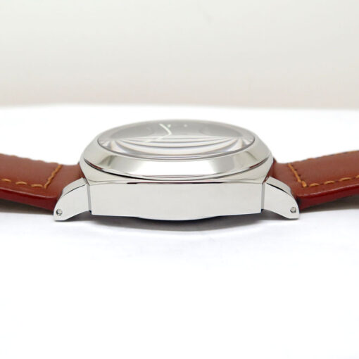 Panerai PAM 111 Luminor Marina 44mm Manual Wind - Image 6