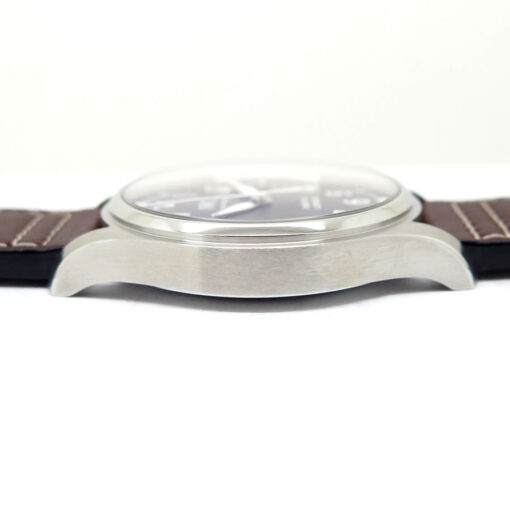 IWC IW327010 Pilot Watch Mark XVIII “Le Petit Prince” - Image 5