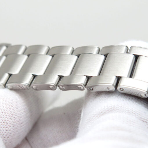 Tudor 79360N Black Bay Chronograph with White Dial - Image 7