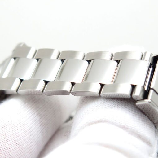 Rolex 116710BLNR GMT Master II - Image 8