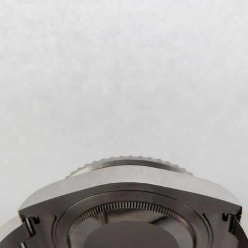Rolex 116710BLNR GMT Master II - Image 5