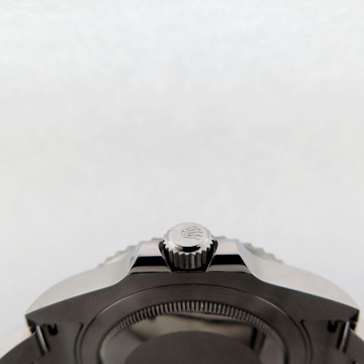 Rolex 116710BLNR GMT Master II - Image 4