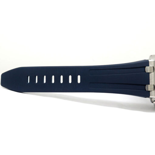 Audemars Piguet 26480TI Royal Oak Chronograph Automatic - Image 8