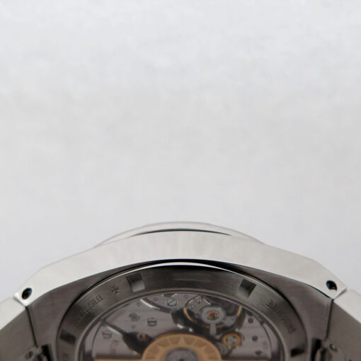 Vacheron Constantin 4500V Overseas Automatic with Silver Dial - Image 5