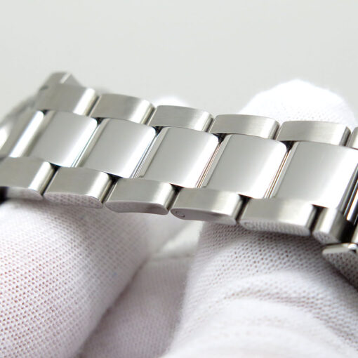 Rolex 126710GRNR GMT Master II on Oyster - Image 8
