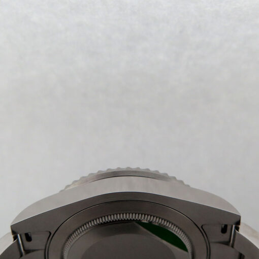 Rolex 126710GRNR GMT Master II on Oyster - Image 5