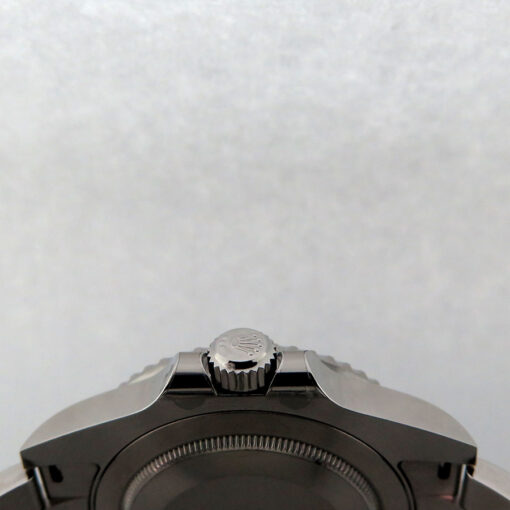 Rolex 126710GRNR GMT Master II on Oyster - Image 4