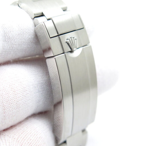 Rolex 126610LV Submariner 41 - Image 7