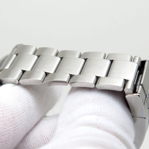 Rolex 126610LV Submariner 41 - Image 8
