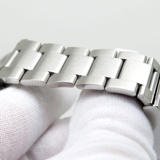 Rolex 126610LV Submariner 41 - Image 6