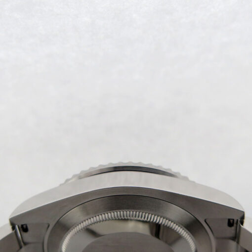 Rolex 126610LV Submariner 41 - Image 5