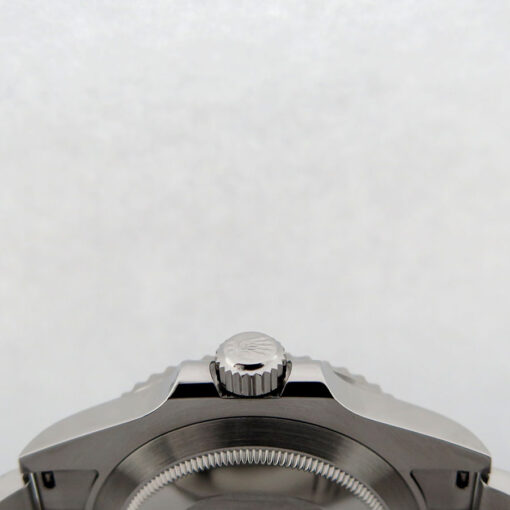 Rolex 126610LV Submariner 41 - Image 4