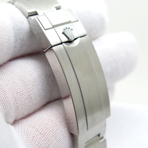 Rolex 126610LN Submariner 41 - Image 7