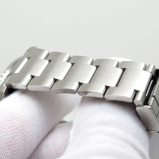 Rolex 126610LN Submariner 41 - Image 8