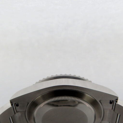 Rolex 126610LN Submariner 41 - Image 5